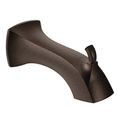 Product Image of Voss Oil Rubbed Bronze Diverter Spout, 161955ORB
