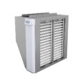Product Image of 20" x 25" Easy Install MERV 11 Media Air Cleaner