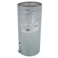 Product Image of 5" x 12" B Adjustable Length Pipe (5RPA)