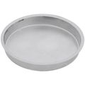 Product Image of 5" Vent Tee Cap (RTC Series)