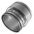 Product Image of 5" to 6" RN Increaser (5RN6)