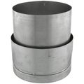 Product Image of 5" Draft Hood Connector (5RDH)