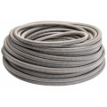 Product Image of 3/4" ENT Flexible PVC Conduit (100' Coil)