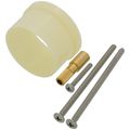 Product Image of Extension Kit, 162205