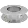 Product Image of 5RWT 5" Wall Thimble