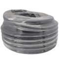 Product Image of 1" ENT Flexible PVC Conduit (100' Coil)