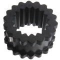 Product Image of Rubber Insert