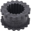Product Image of 3J Rubber Coupler Insert