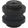 Product Image of 5/8" x 5/8" Coupler for 1600 Series Pumps