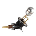 Product Image of 93-HDLS Head Mechanism w/o Switch