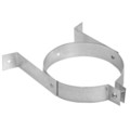 Product Image of 10RWB Wall Bracket