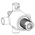 Product Image of Commercial Transfer Valve Extension Kit, 162649