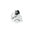 Product Image of Model 162M Single 250W Bulb Heater/Ventilation w/ 70 CFM Exhaust Fan (Type IC)