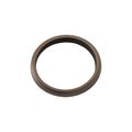 Product Image of Oil Rubbed Bronze Escutcheon Adjuster Kit, 162ORB
