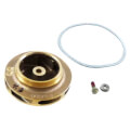 Product Image of 4.90" O.D. Bronze Impeller for 1630 Model
