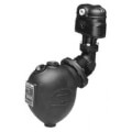 Product Image of 93-7B, Float Type Low Water Cut-off/ Pump Controller w/ 7B Switch (Steam)