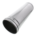 Product Image of 6" x 18" B Round Gas Vent Pipe (6RP18)