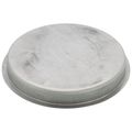 Product Image of 6" Vent Tee Cap (RTC Series)