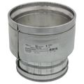 Product Image of 6" x 7" RN Increaser (6RN7)