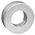 Product Image of 6" Wall Thimble