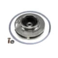 Product Image of 6.15" Stainless Steel Impeller Assembly for 138 & 1634 Models
