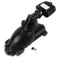 Product Image of 193, Combo Low Water Cut-Off & Pump Controller w/ #5 Switch (Steam)