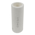 Product Image of Particle Filter for KM9106/P, KM900PLUS, KM940