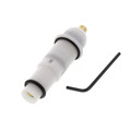 Product Image of Commercial Replacement Cartridge for 8884, 8886 & 8889, 16352