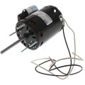 Product Image of Venter Motor (208/230V), 163892