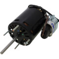 Product Image of Ventor Motor with Capacitor (460V), 163893