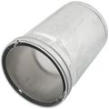 Product Image of 7" x 12" Round Pipe (7RP12)