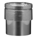 Product Image of 7" Draft Hood Connector (7RDH)