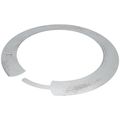 Product Image of 7" Adjustable Storm Collar (7RS)
