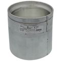 Product Image of 7" B Round Gas Vent Adapter (7RAA)