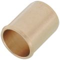 Product Image of 3/4" ProPress Bronze Stiffener Insert