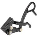 Product Image of Wide Range Service Grip