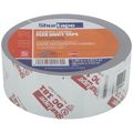 Product Image of DC 181 Metallic Printed Flex Duct Tape (2" x 360')