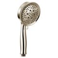 Product Image of Eco-Performance Handshower, 1.75 GPM, 164927NL (Polished Nickel)