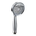 Product Image of Eco-Performance Handshower, 1.75 GPM, 164929 (Chrome)