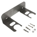 Product Image of Wall Bracket, 165001