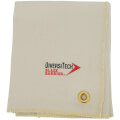 Product Image of 18" x 18" Heat Resistant Cloth