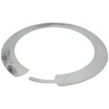 Product Image of 8" Adjustable Storm Collar (8RS)