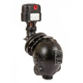 Product Image of 94, Combo Low Water Cut-Off & Pump Controller w/ #5 Switch (Steam)