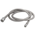 Product Image of 59" Replacement Pullout Hose