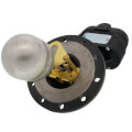 Product Image of 94-HD, Replacement Head Mechanism for Series 94 & 194