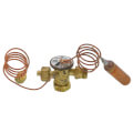 Product Image of TXV Valve, R22, 165616201A
