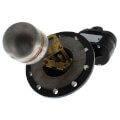 Product Image of 94-M-HD, Head Assembly for Combo Low Water Cut-Off & Pump Controller w/ Manual Reset(Steam)