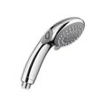 Product Image of 2.5 gpm/9.5 Lpf 3-Function Hand Shower w/ Pause Feature (Chrome)