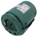Product Image of 3-Phase Motor Assembly for 1600 Series, 1 HP (200-230/460V)