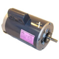 Product Image of 3-Phase Motor for 1600 Series, 2 HP (200-230/460V)